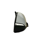 Right Side Mirror for Chevy Equinox (2018–2024) w/ Heated, Turn Signal, 7 Pins
