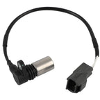 Crankshaft Position Sensor for Isuzu NPR-HD NQR FTR ELF 100 (1996–2021) 8973061131