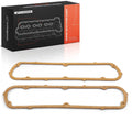 Engine Valve Cover Gasket Set for Ford F-150 F-250 F-350 (1997–2003)