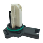 Air Flow Sensor for BMW 128i 323i 328i 328xi 528i 528xi M3 X3 X5 Z4 (2006–2013)