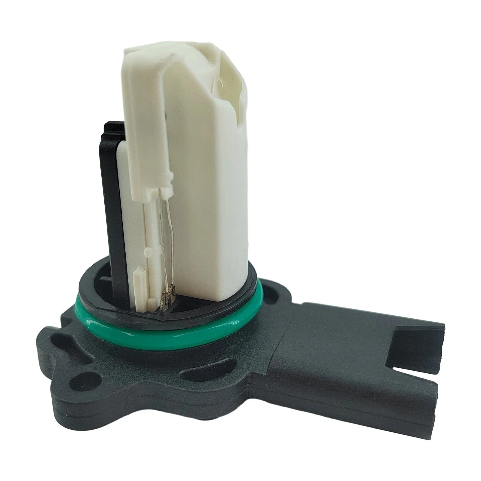 Air Flow Sensor for BMW 128i 323i 328i 328xi 528i 528xi M3 X3 X5 Z4 (2006–2013)