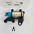 Fuel Pump Assembly Sending Unit 61342-00A for Harley Road Glide, Electra Glide (2000–2001)