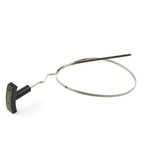 7.3L Engine Oil Dipstick for Ford F-250, F-350 (1994-1996)