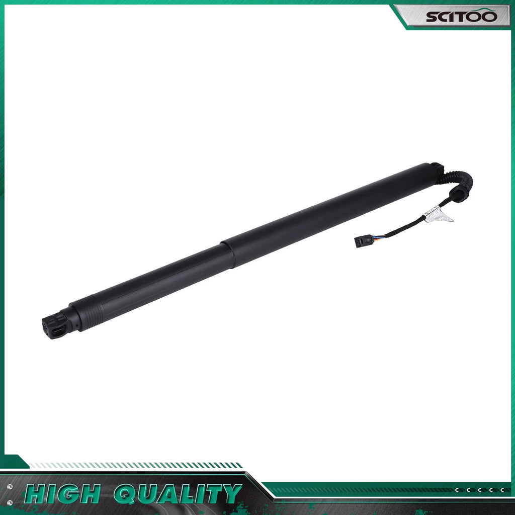 1x Liftgate RH Lift Support Shock Strut for Nissan Murano (2015–2020)