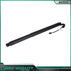 1x Liftgate RH Lift Support Shock Strut for Nissan Murano (2015–2020)