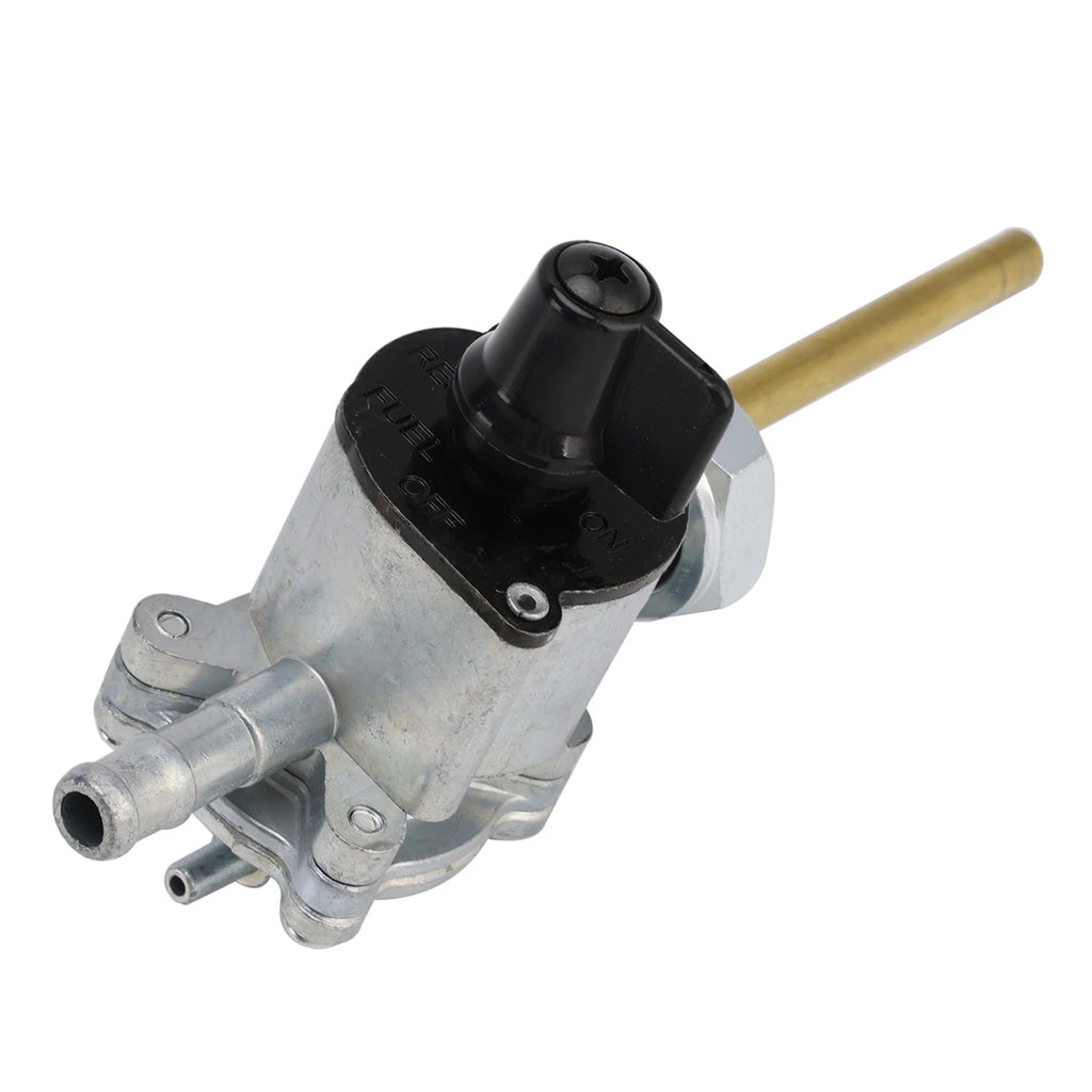 Gas Tank Fuel Cock Valve Petcock for Honda CB600F Hornet 600 (1998–2001)