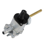 Gas Tank Fuel Cock Valve Petcock for Honda CB600F Hornet 600 (1998–2001)