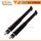 Rear Struts Shocks Absorber Pair for Mercury Grand Marquis (2003–2011)
