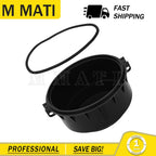 Air Box Cover Lid 5436699 w/ Seal for Polaris Ranger 400 500 700 800 (2006–2014)