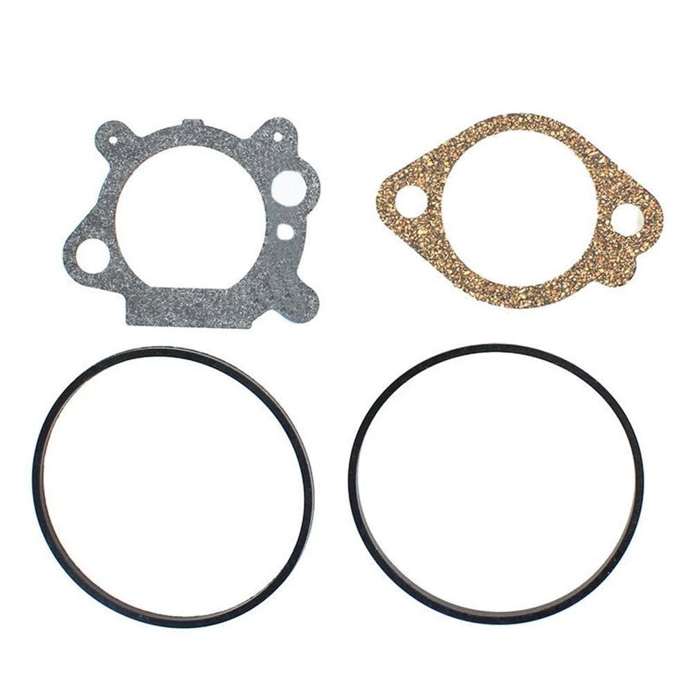 Carburetor for Mower 490937, 398183