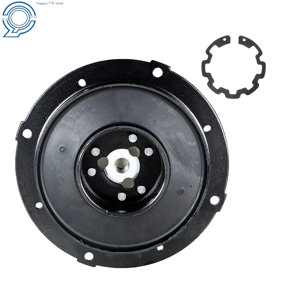 AC Compressor Clutch Plate for Toyota Camry RAV4 (2006–2009)