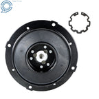 AC Compressor Clutch Plate for Toyota Camry RAV4 (2006–2009)