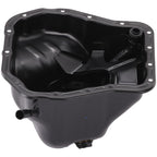Oil Pan Lower for Subaru WRX STI, Impreza, Forester, Legacy, Outback (2006)