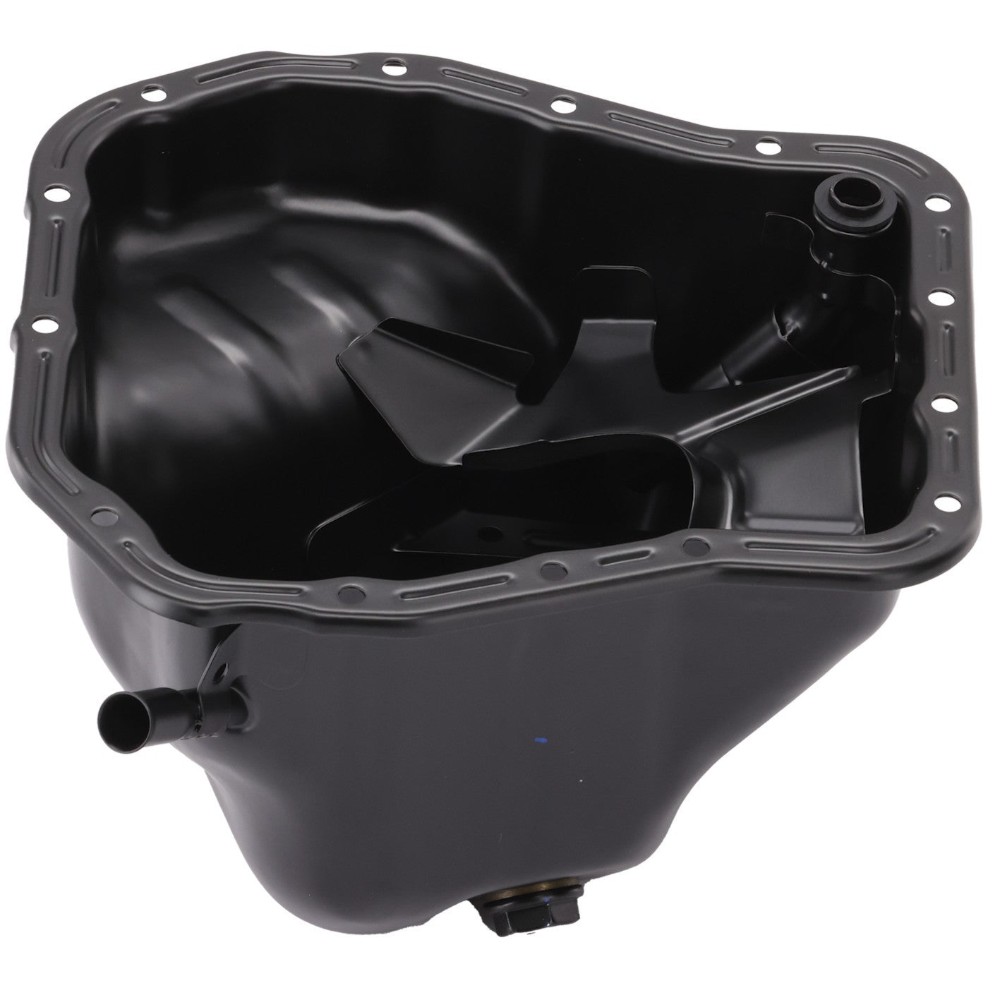 Oil Pan Lower for Subaru WRX STI, Impreza, Forester, Legacy, Outback (2006)