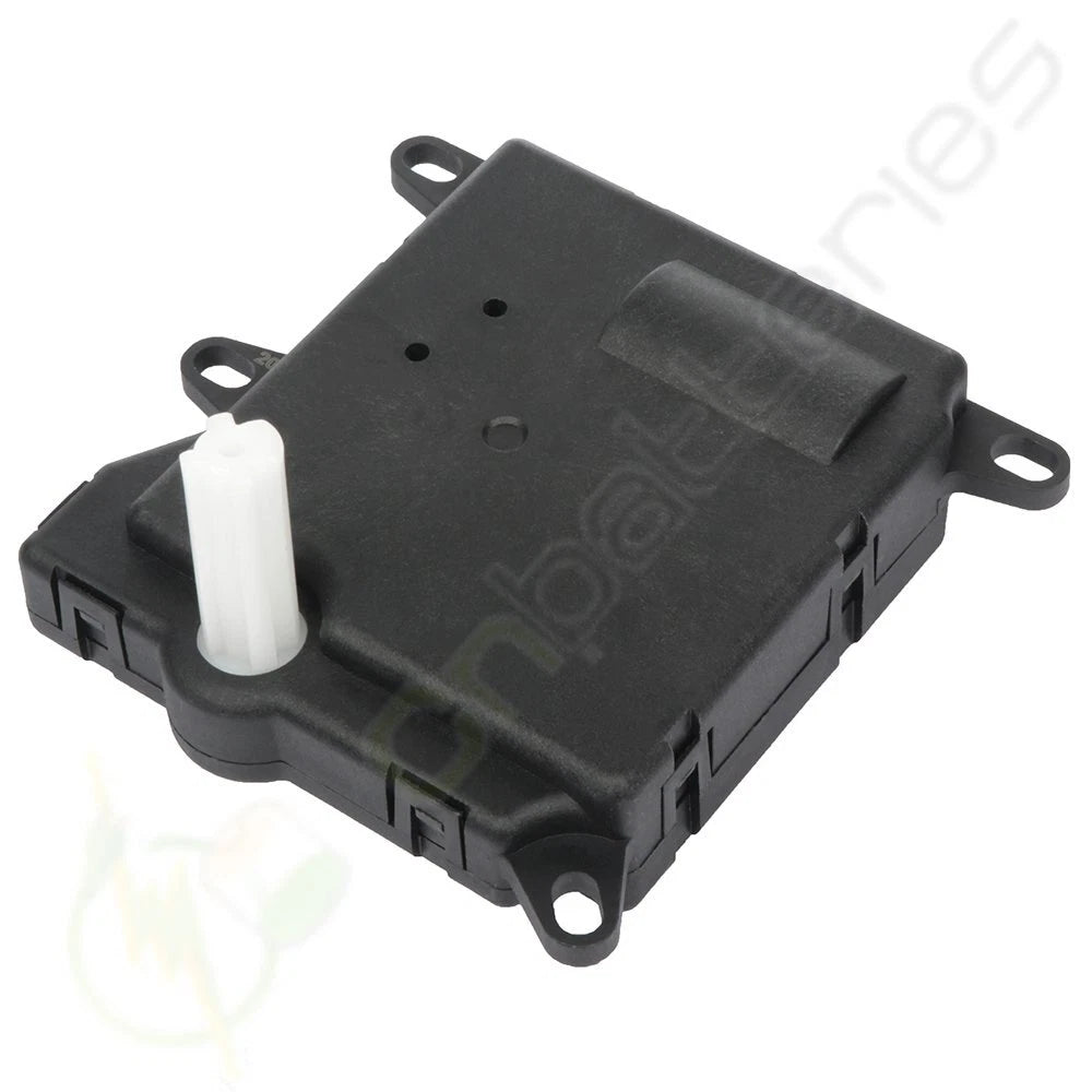 HVAC Blend Vent Mode Door Actuator for Ford Taurus Mercury Sable (1996–2007) 604206