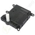 HVAC Blend Vent Mode Door Actuator for Ford Taurus Mercury Sable (1996–2007) 604206
