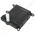 HVAC Blend Vent Mode Door Actuator for Ford Taurus Mercury Sable (1996–2007) 604206