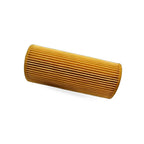 Oil Filter for Porsche Cayenne Panamera 3.6L (95810722200, 95810722201)