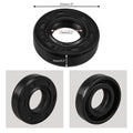 Shift Oil Seal for Honda CB400 CM400 CM450 CB750 (12.5X25X7, Replace 91204-425-003)