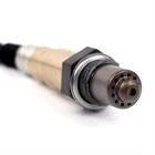 4X O2 Oxygen Sensor for Nissan Maxima Murano 3.5L 5.6L (2004–2008)