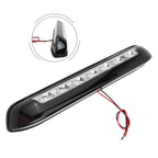 12V LED Awning Porch Light for RV (LED Lamp Beads)