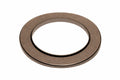 Automatic Transmission Output Shaft Thrust Bearing for Chevrolet GMC