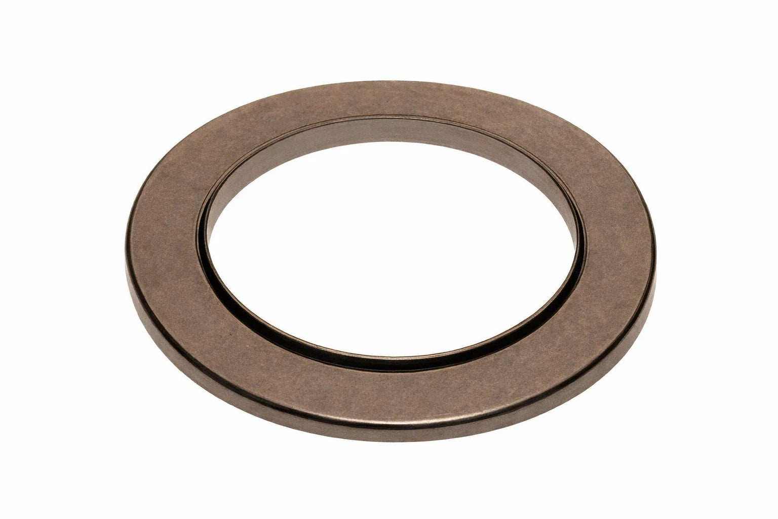 Automatic Transmission Output Shaft Thrust Bearing for Chevrolet GMC