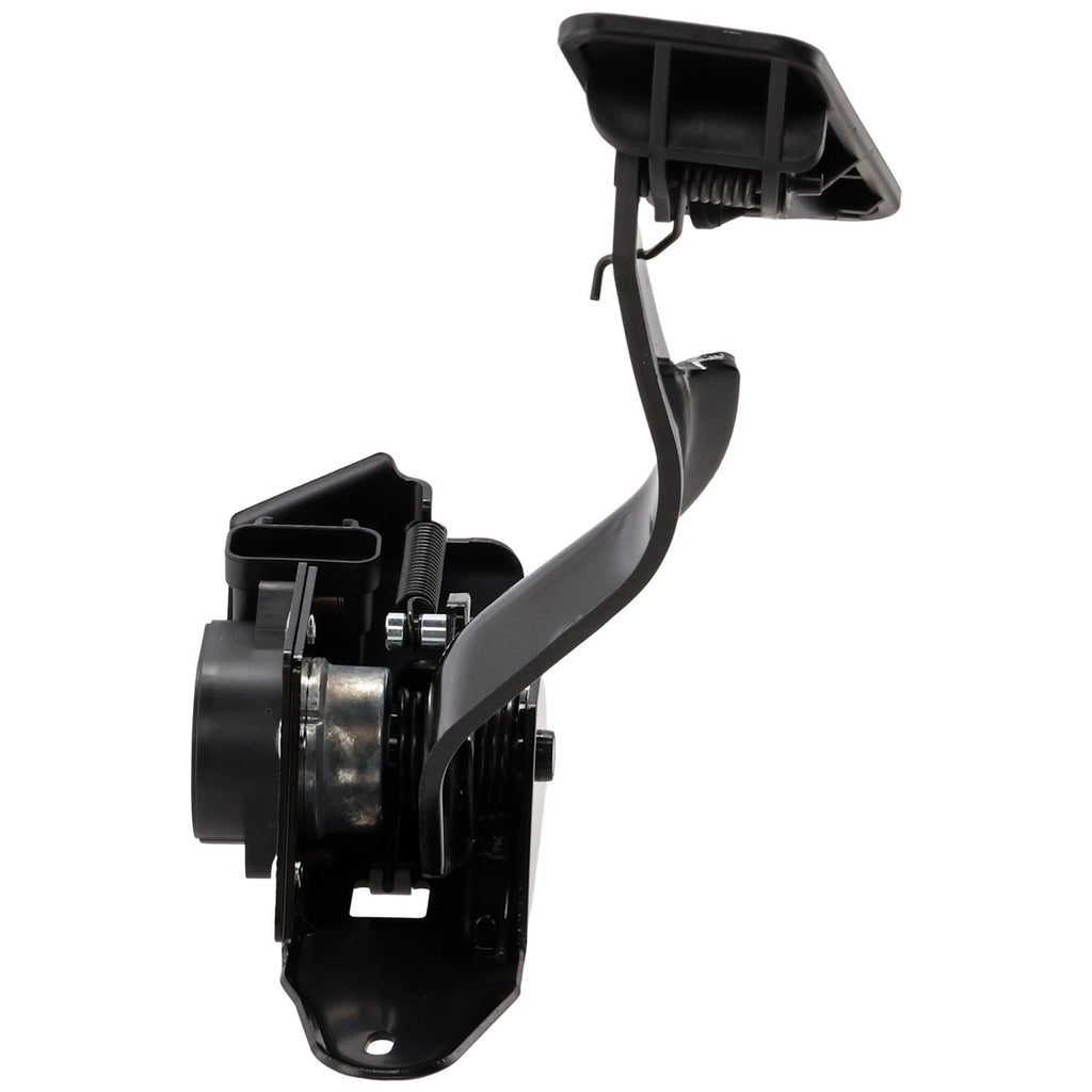 Accelerator Pedal Position Sensor for Chevy Yukon Suburban Avalanche