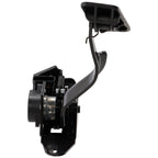 Accelerator Pedal Position Sensor for Chevy Yukon Suburban Avalanche