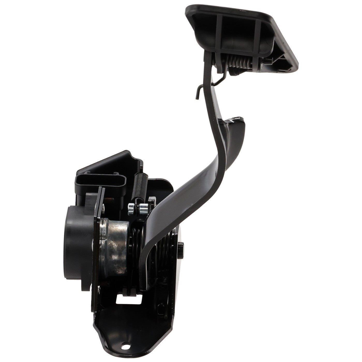 Accelerator Pedal Position Sensor for Chevy Yukon Suburban Avalanche