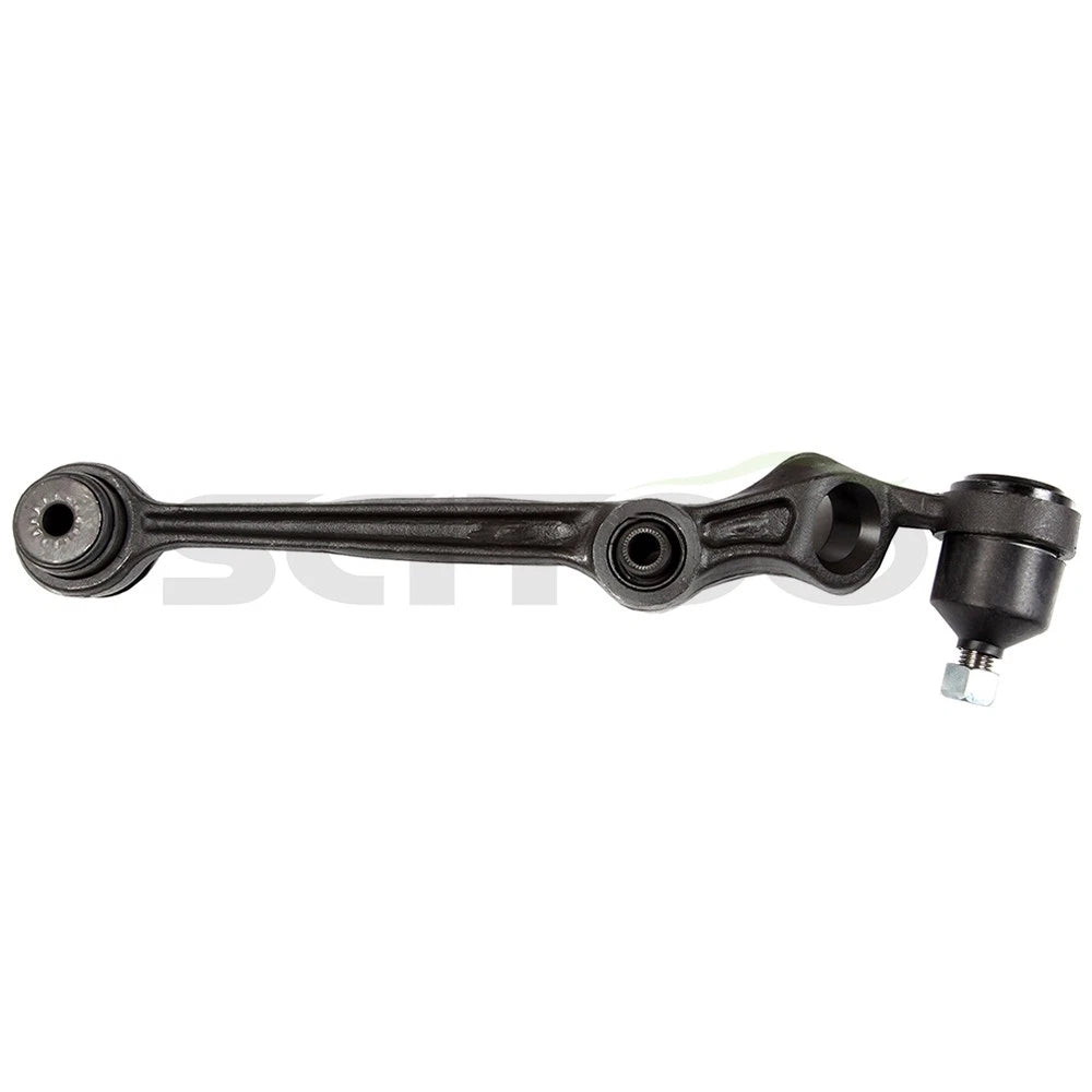Front Control Arm Kit for Ford Thunderbird Mercury Cougar (1989–1997)