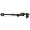 Front Control Arm Kit for Ford Thunderbird Mercury Cougar (1989–1997)