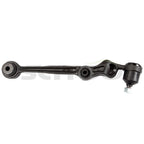 Front Control Arm Kit for Ford Thunderbird Mercury Cougar (1989–1997)