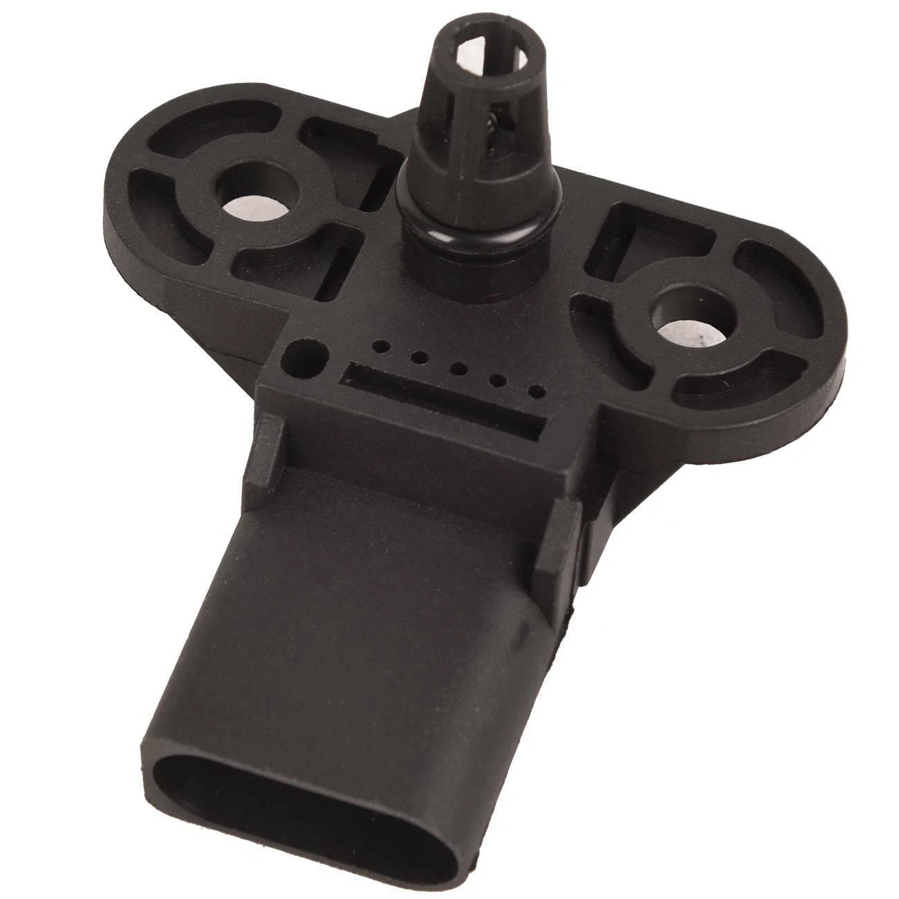 MAP Sensor for VW Beetle Jetta (2006–2010)