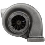 Turbocharger for Cummins 4BT 3.9 Engine
