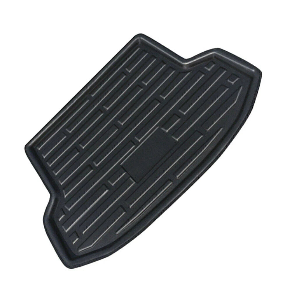 Rear Boot Cargo Liner for Hyundai Tucson ix35 (2011–2015)