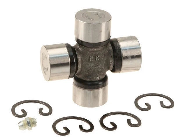 U Joint for Suzuki Grand Vitara (1999–2005) ZC245VW