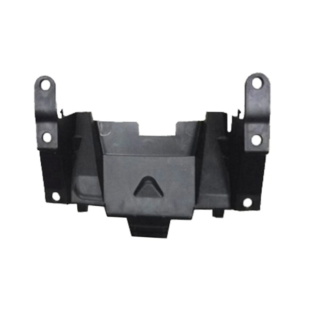 Replacement Polypropylene Front Grille Bracket for See compatibility Chart