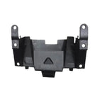 Replacement Polypropylene Front Grille Bracket for See compatibility Chart