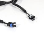 Under Hood Light Wire Harness with Switch for Corvette C5 (1997–2004)