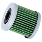 Fuel Filter for Honda Marine BF 90-250 HP (1990–2023) 16911-ZY3-010