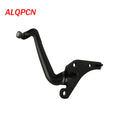 Sliding Door Roller Upper for Peugeot Expert Dispatch (2007-2016)