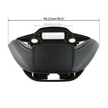 Matte Inner Outer Fairing & Speaker Covers for Harley Road Glide FLTR (2015–2023)