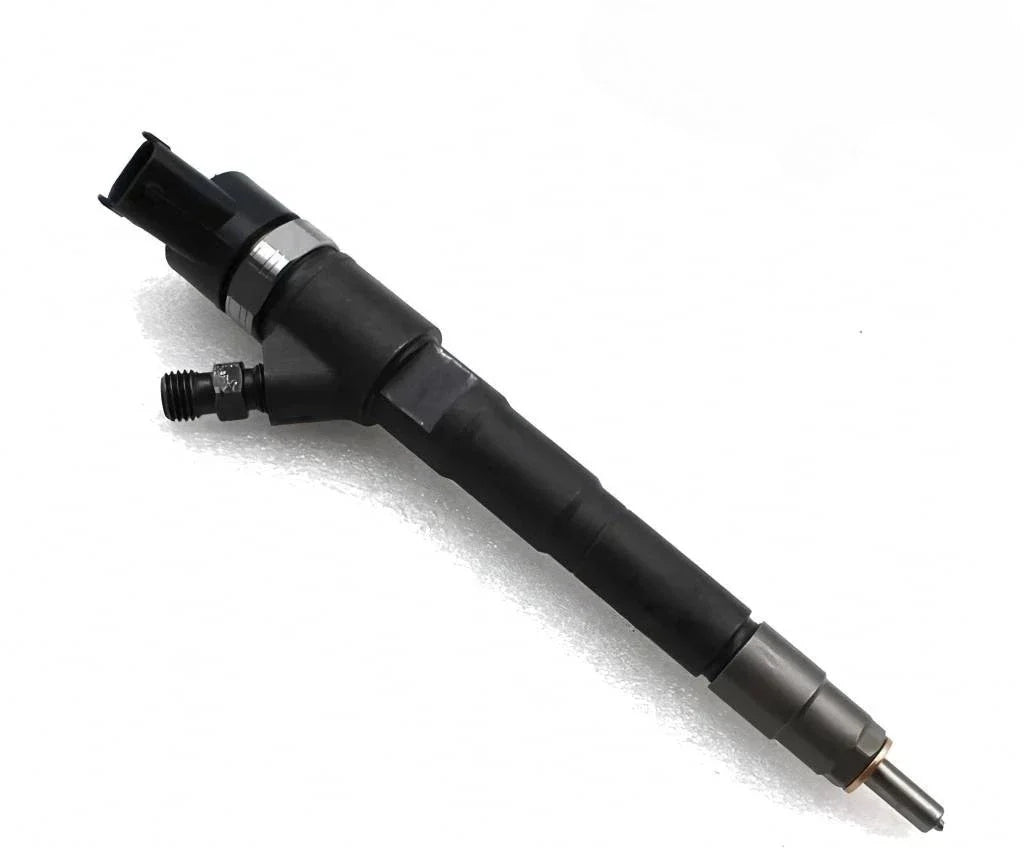 Diesel Fuel Injector Assembly for Honda Accord Civic