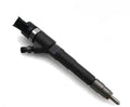 Diesel Fuel Injector Assembly for Honda Accord Civic