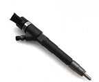 Diesel Fuel Injector Assembly for Honda Accord Civic