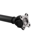 Front Driveshaft Prop Shaft Assembly for BMW X5 E70, X6 E71 (2008-2010)