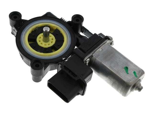 Power Window Motor for Honda Accord (2003–2007) AP2552