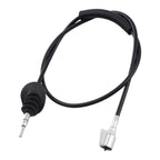 Speedometer Cable for Honda Civic 1.6L (1988-1991)