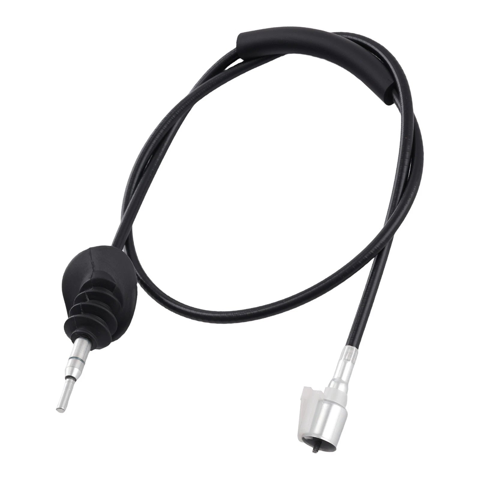 Speedometer Cable for Honda Civic 1.6L (1988-1991)